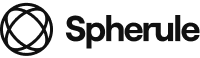 https://boldsparkmedia.com/wp-content/uploads/2023/11/inner_logo_04.png