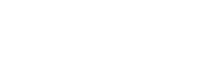 https://boldsparkmedia.com/wp-content/uploads/2023/11/inner_logo_white_05.png
